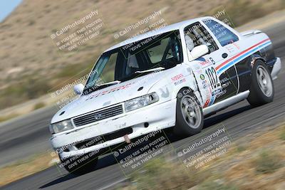 media/Oct-28-2023-Speed Ventures (Sat) [[421672819b]]/4-SR20/session 3 skid pad/